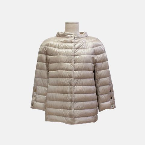 (에르노) 노카라 패딩(PI001650D)