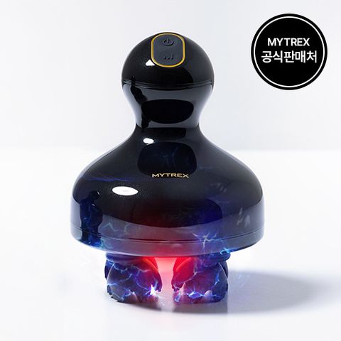 마이트렉스 EMS 헤드 스파 프로