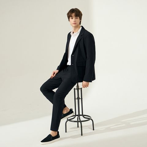 펠틱스 남성 수트 셋업 2종 (F508M-2)