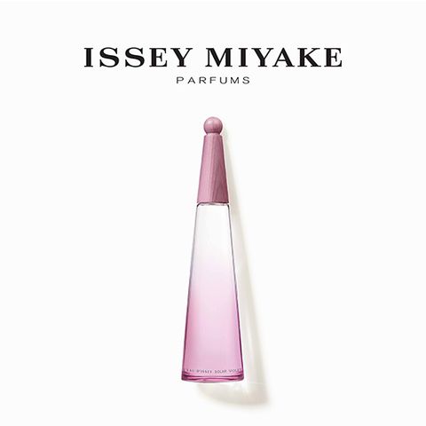 이세이미야케 로디세이 솔라 바이올렛 EDT 100ml