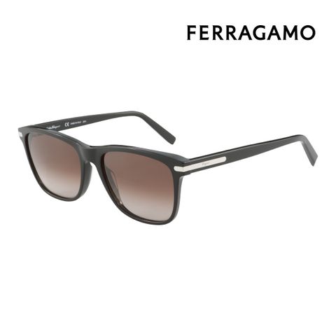 페라가모 선글라스(SF992S)
