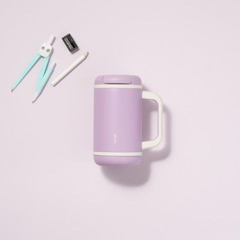 락앤락 메트로 퍼펙트씰 머그 보온텀블러 (440ml)