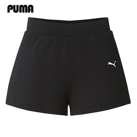 푸마 엘리베이티드 5인치 하이라이즈 여성 반바지 685026-01
