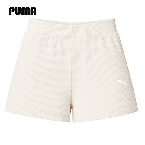 푸마 엘리베이티드 5인치 하이라이즈 여성 반바지 685026-87