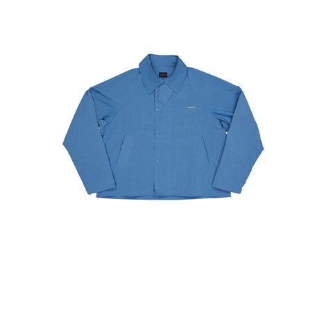 [정가340000원][PLAYBACK] WINDBREAKER JUMPER