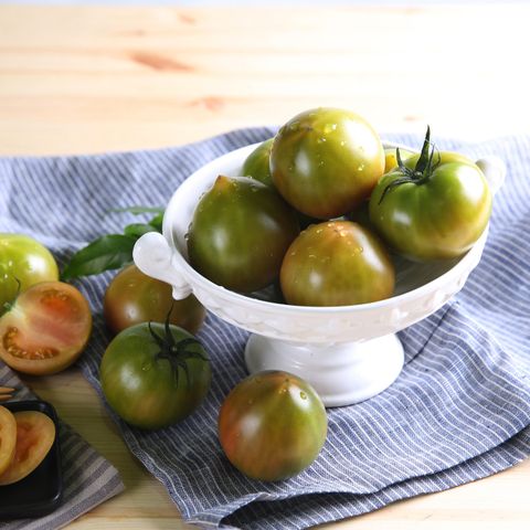 [썬리치] 대저토마토 L사이즈 2.5kg