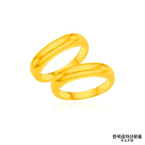 [한국금자산운용] 실버 볼륨 퀼팅 뱅글팔찌+ (방송) 999 실버 행운 말 지폐