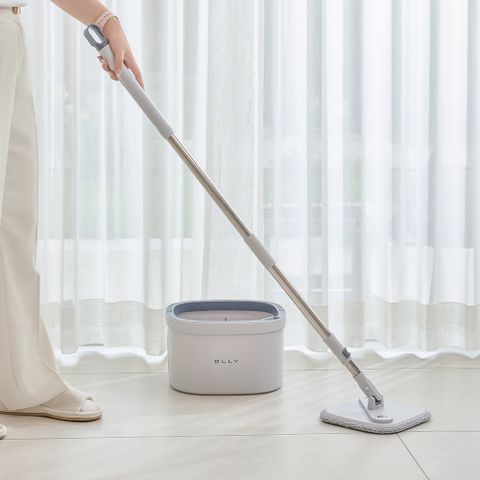 올리 물걸레 밀대 OLSB25