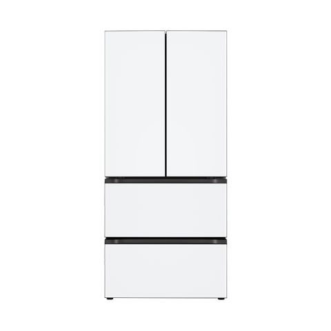 LG 디오스 오브제 김치냉장고 Z494MQQ171S