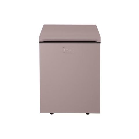 LG 오브제컬렉션 김치냉장고 Z132MKK123 무료배송 현대