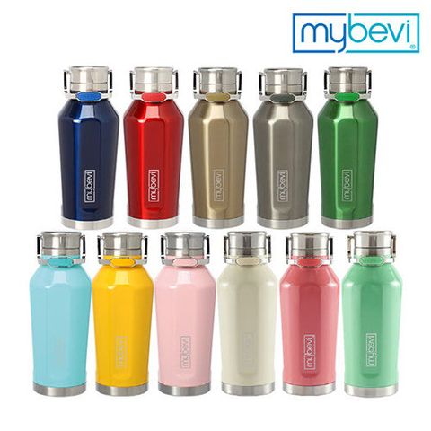 [Mybevi] 마이베비 콰트로캔틴(캐리핸들) 290ml