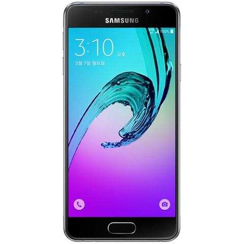 [SKT] 갤럭시 A3 휴대폰(SM-A310N0)