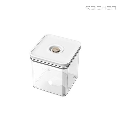 [아이바큠] 라지 2800ml 진공용기