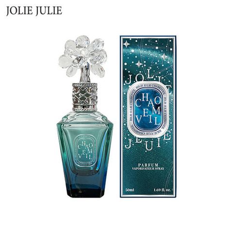 졸리줄리 카모베일 향수 50ml