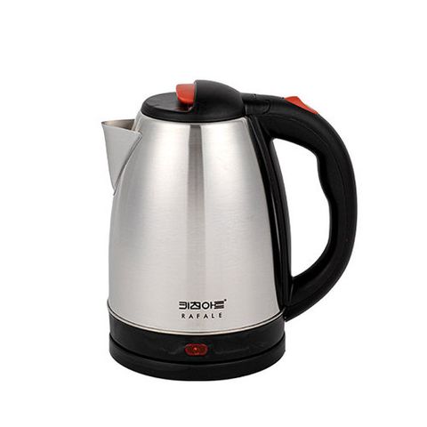 키친아트 라팔 스텐 전기주전자 1.5