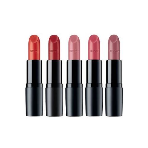 [독일직수입/아르데코] 퍼펙트 매트 립스틱 (색 5종 중 택1)