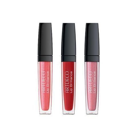 [독일직수입/아르데코] 립 브릴리언스 (색 3종 중 택1)