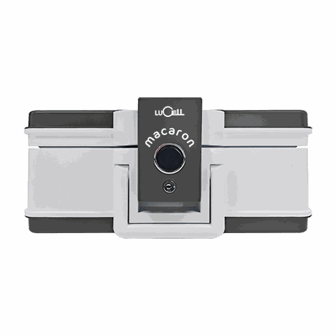 [선일금고] 루셀 마카롱 금고