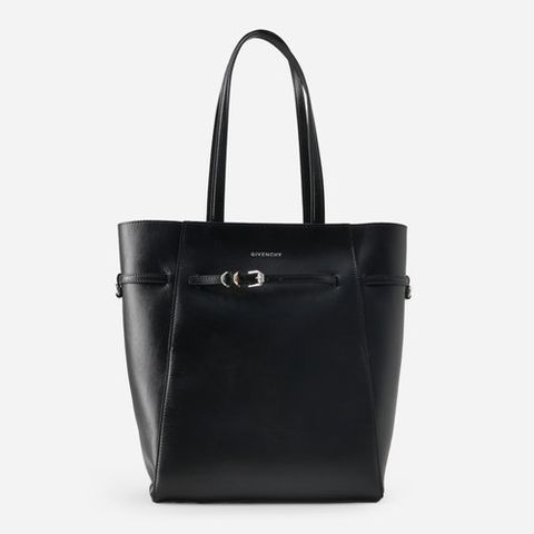 [최초공개][지방시] Voyou 보유 토트백 BB50ZPB231 001