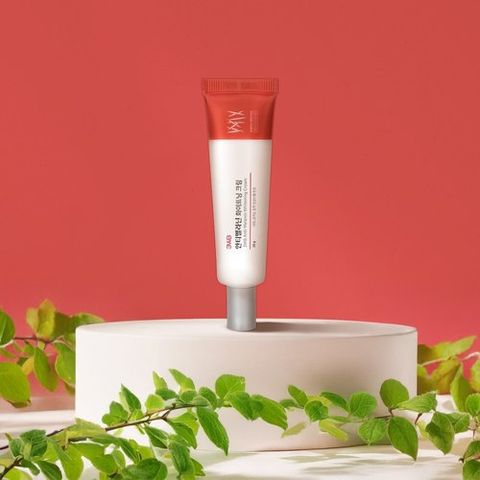 웰빙헬스팜 안티멜라닌 화이트닝 크림(30ml) 1개