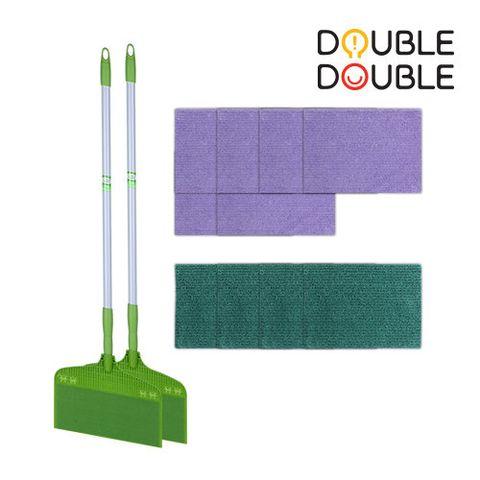 (전설의귀환) 싹쓸이 청소기 1+1세트