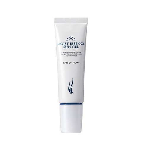AHC 에센스 선젤 50ml