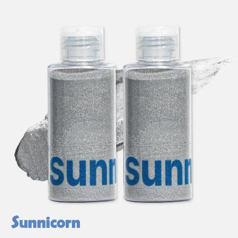 (써니콘) 베름 마이크로비아옴 효소 파우더 클렌저 64g x 2