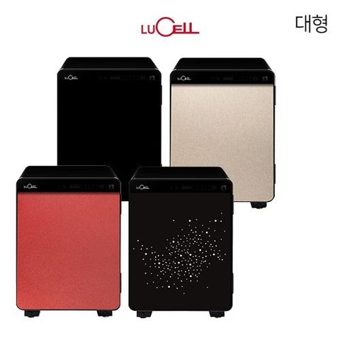 선일금고 루셀 콤보 대형(CB-060)
