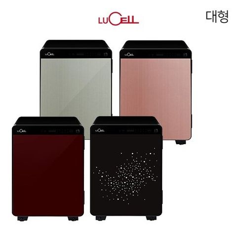 선일금고 루셀 콤보 대형(CB-060)