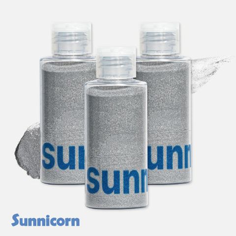 (써니콘) 베름 마이크로비아옴 효소 파우더 클렌저 64g x 3