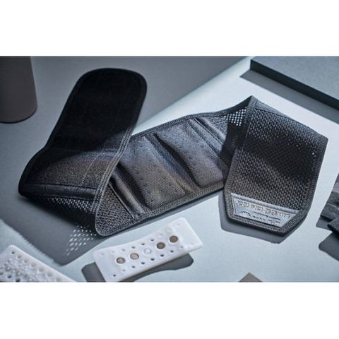 보원 통증자바 허리보호대1개