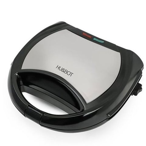 [휴앤봇] 3in1 와플메이커(붕어빵,샌드위치) HNB-750WB