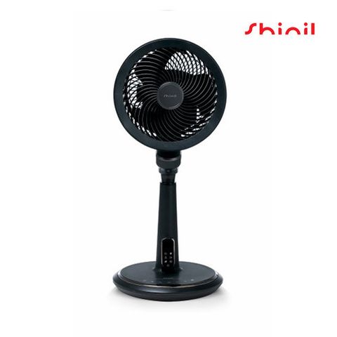 신일  서큘레이터 SIF-FA400A 블랙