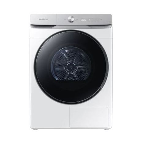 [삼성] 그랑데 AI 건조기 17kg DV17T8740BW