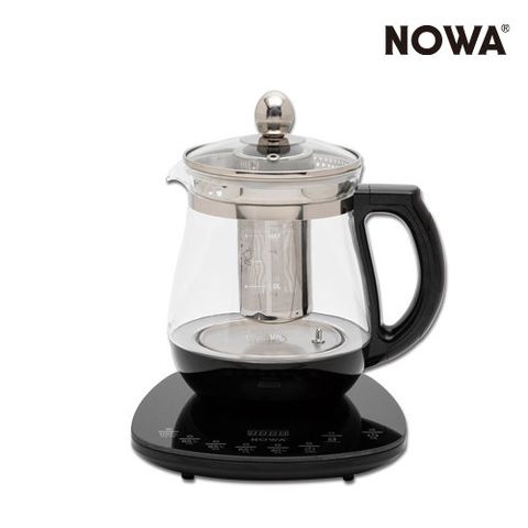노와 전기 티포트(NWA-304)