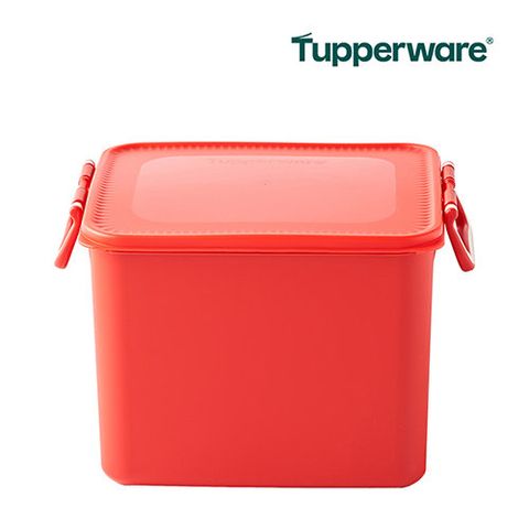 [Tupperware] 타파웨어 시그니처 김치 키퍼 11.3L