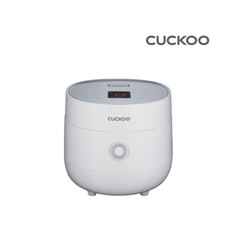 [쿠쿠] 에그 밥솥 6인용(CR-0675FW)