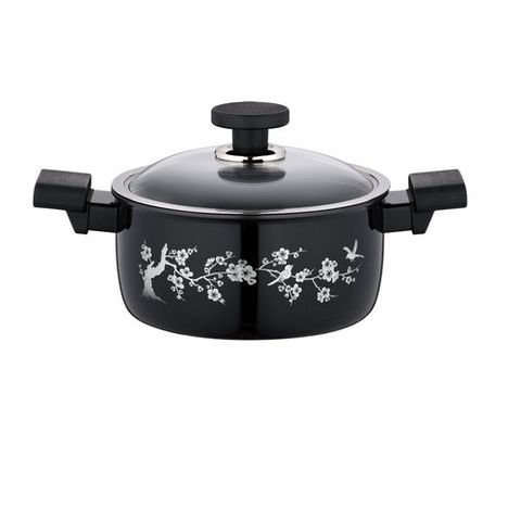 [풍년] 아노디끄 IH 20cm양수냄비