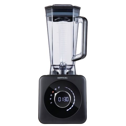 해피콜 엑슬림Z 블렌더 BL-5100 Happycall AxlerimZ Blender, BL-5100