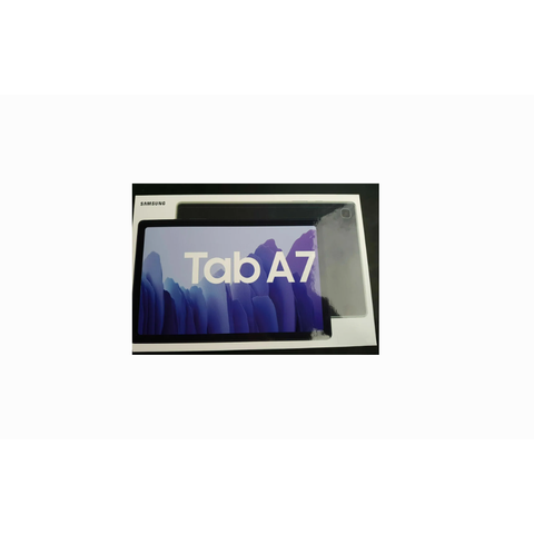 삼성 갤럭시 탭 A7 SM-T500 메가스터디 웅진북클럽 엘리하이