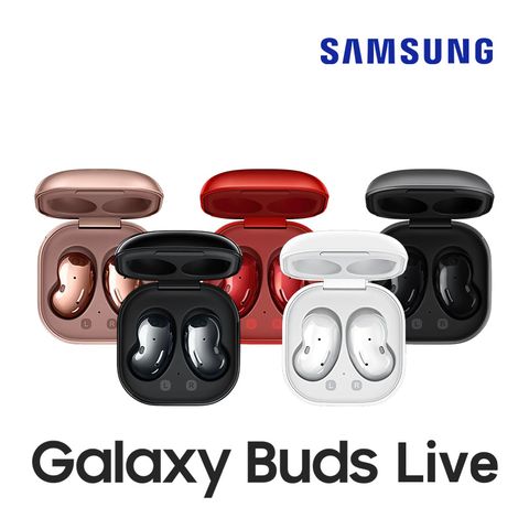 삼성 중고 Galaxy 버즈 버즈플러스 버즈라이브 블루투스 무선 이어폰, 중고 갤럭시 버즈 ..., 충전케이블 필요해요
