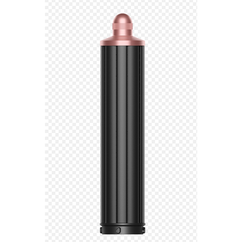 [본사정품] 다이슨 에어랩 뉴 롱배럴 양방향 40mm Dyson long barrel, 푸쉬아핑크