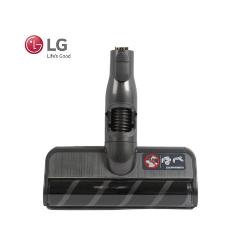 LG 코드제로 A9 / A9S 무선청소기 정품 흡입구 브러쉬 헤드, LG 코드제로 흡입..., 1개
