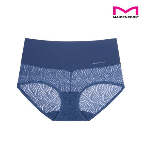 [메이든폼] 듀얼리프트핏 팬티 1종 택 1, S, 글램베이지 MFWP...