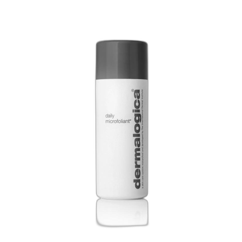 더말로지카 마이크로 폴리언트 얼굴 각질 제거 저자극 효소 파우더 가루 세안제 74g 1개, 74g, 1개