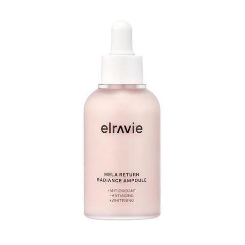 최유라쇼 단독 멜라리턴 기미앰플 50ml, 50ml, 1개