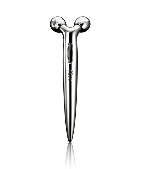 ReFa(리파) MTG ReFa S CARAT(리파 에스캐럿)[메이커 순정품[충전 불필요 1년 보증]] 페이스용 단품[본체]약 45×142×32 mm