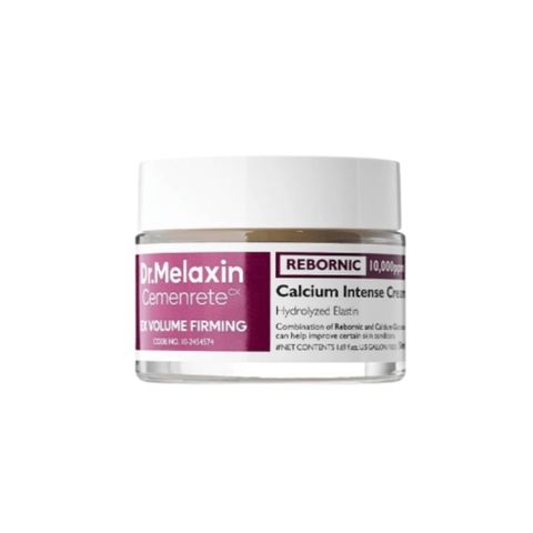 DR.Melaxin 변정수 아이크림 시멘리트 칼슘 골조 채정안 크림, 1개