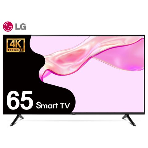 LG 65인치 165cm 4k UHD 스마트TV 스탠드 벽걸이 설치 65UQ7050, 수도권 벽걸이 설치
