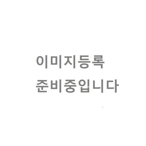 [마스케라] 남성 다이얼 에어 방한부츠